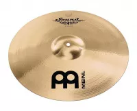 Meinl SC16MC-B