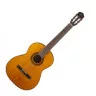 Takamine GC3 NAT Takamine GC3 NAT