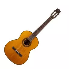 Takamine GC3 NAT Takamine GC3 NAT