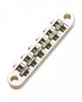 PaxPhil BM025 BK