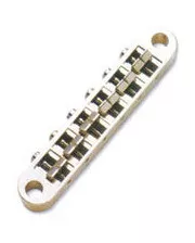 PaxPhil BM025 BK PaxPhil BM025 BK