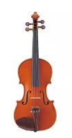 Yamaha V5SA SIZE 3/4