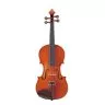 Yamaha V5SA SIZE 3/4 Yamaha V5SA SIZE 3/4