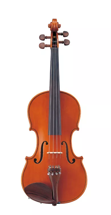 Yamaha V5SA SIZE 3/4 Yamaha V5SA SIZE 3/4
