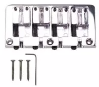 DR. Parts BBR4/CR