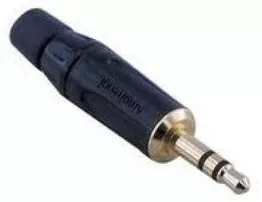Amphenol KS3PB Amphenol KS3PB