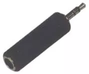 Soundking CC321 Soundking CC321