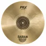 Sabian FRX1806 Sabian FRX1806