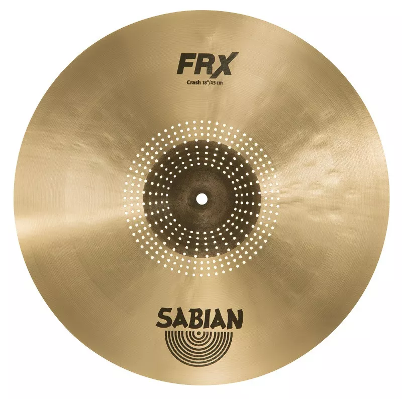 Sabian FRX1806 Sabian FRX1806