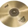 Sabian FRX1806 Sabian FRX1806
