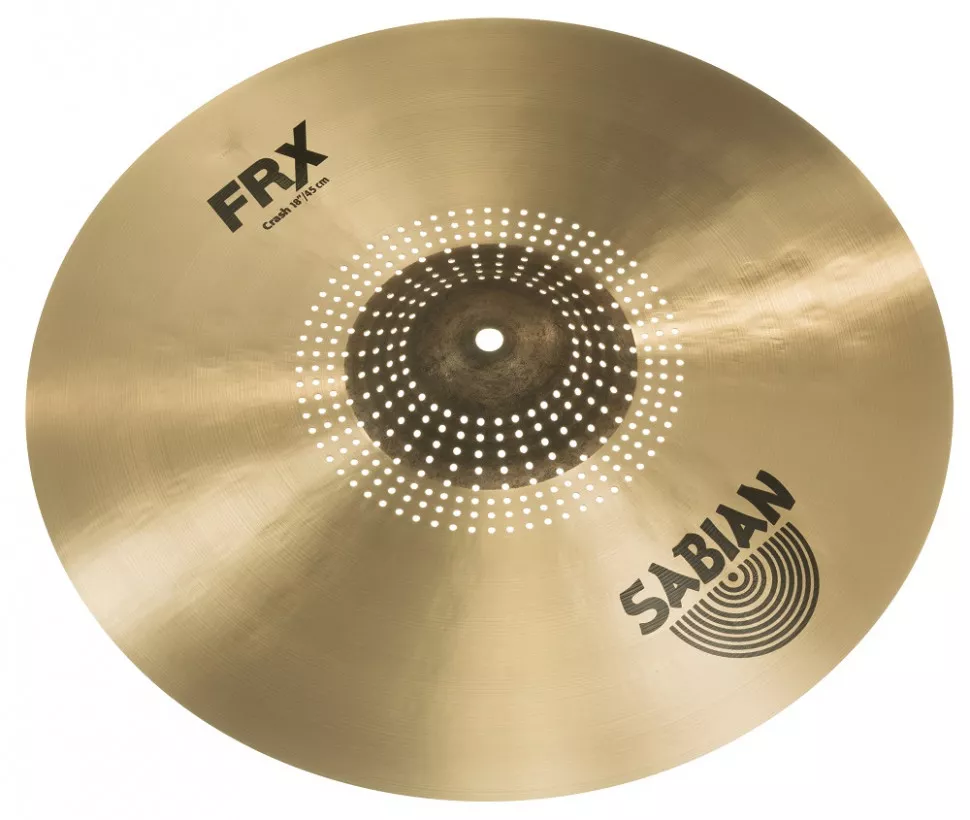 Sabian FRX1806 Sabian FRX1806