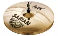 Sabian 21484X