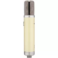 Warm Audio WA-251