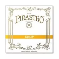 Pirastro 215221