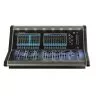 DiGiCo X-S21
