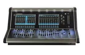 DiGiCo X-S21