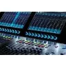 DiGiCo X-S21