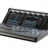 DiGiCo X-S21