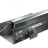 DiGiCo X-S21