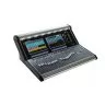 DiGiCo X-S21