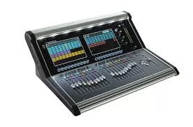 DiGiCo X-S21