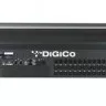 DiGiCo X-S21