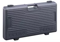 Boss BCB60