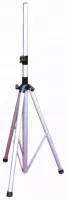 Aria SS-202B