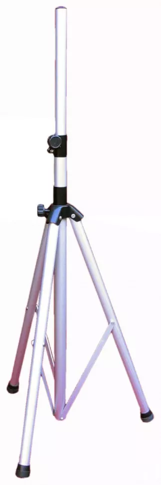 Aria SS-202B Aria SS-202B