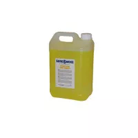 SFAT EuroSmoke Spirit (Light), 5 L