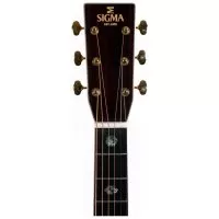 Sigma DT-45+
