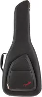 Fender FE1225 ELECTRIC GUITAR GIG BAG