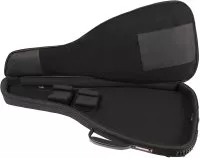 Fender FE1225 ELECTRIC GUITAR GIG BAG