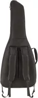 Fender FE1225 ELECTRIC GUITAR GIG BAG