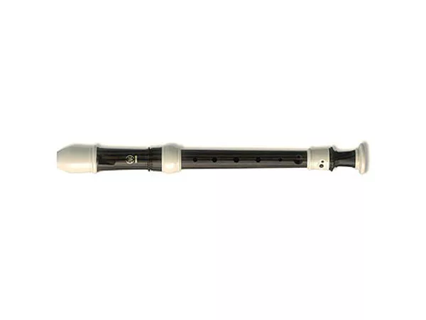 Yamaha YRS313 III Yamaha YRS313 III