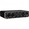 Behringer UMC204HD