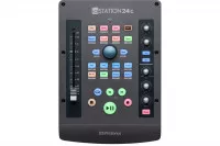 PreSonus ioStation 24c