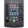 PreSonus ioStation 24c