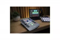 PreSonus ioStation 24c