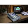PreSonus ioStation 24c