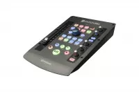 PreSonus ioStation 24c
