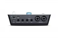 PreSonus ioStation 24c