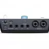 PreSonus ioStation 24c