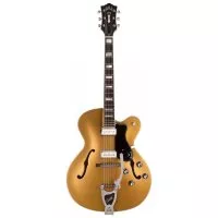 Guild XX-175 Manhattan Special (Golden Coast)