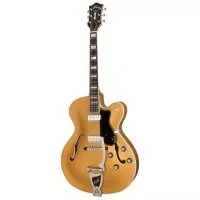 Guild XX-175 Manhattan Special (Golden Coast)