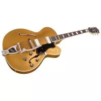 Guild XX-175 Manhattan Special (Golden Coast)