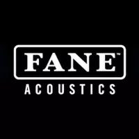 Fane Acoustics CRES.12MB.8