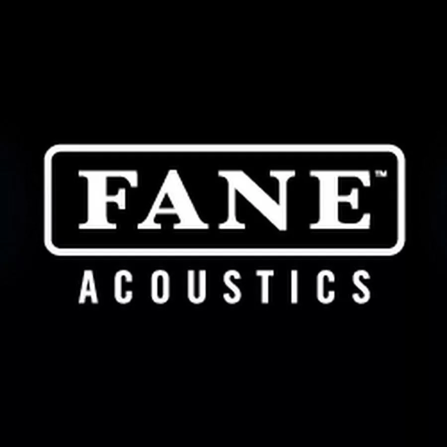 Fane Acoustics CRES.12MB.8 Fane Acoustics CRES.12MB.8
