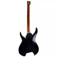 Mooer GTRS Wing W800 (Pearl Black)