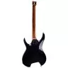 Mooer GTRS Wing W800 (Pearl Black)
